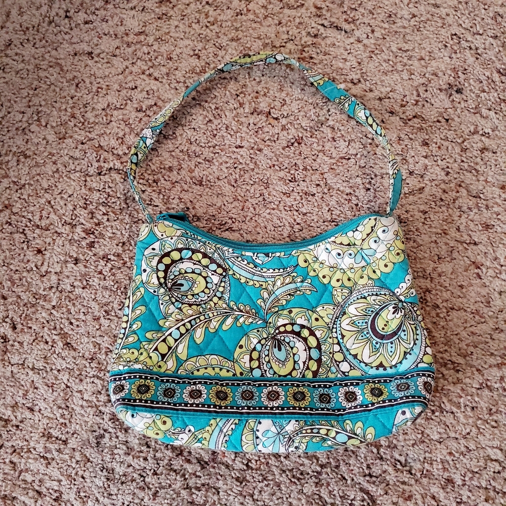 Vera Bradley handbag